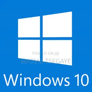 Photo - Windows 10 Pro