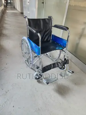 Foldable Wheelchair奢華wheelchair延遲medical Wheelchair建築wheelchair