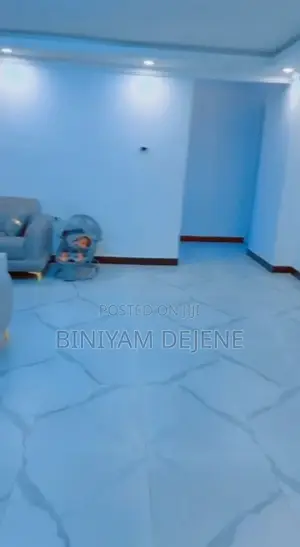 3bdrm Apartment in Yeka for sale