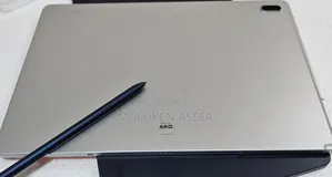 New Samsung Galaxy Tab S7 FE 64 GB