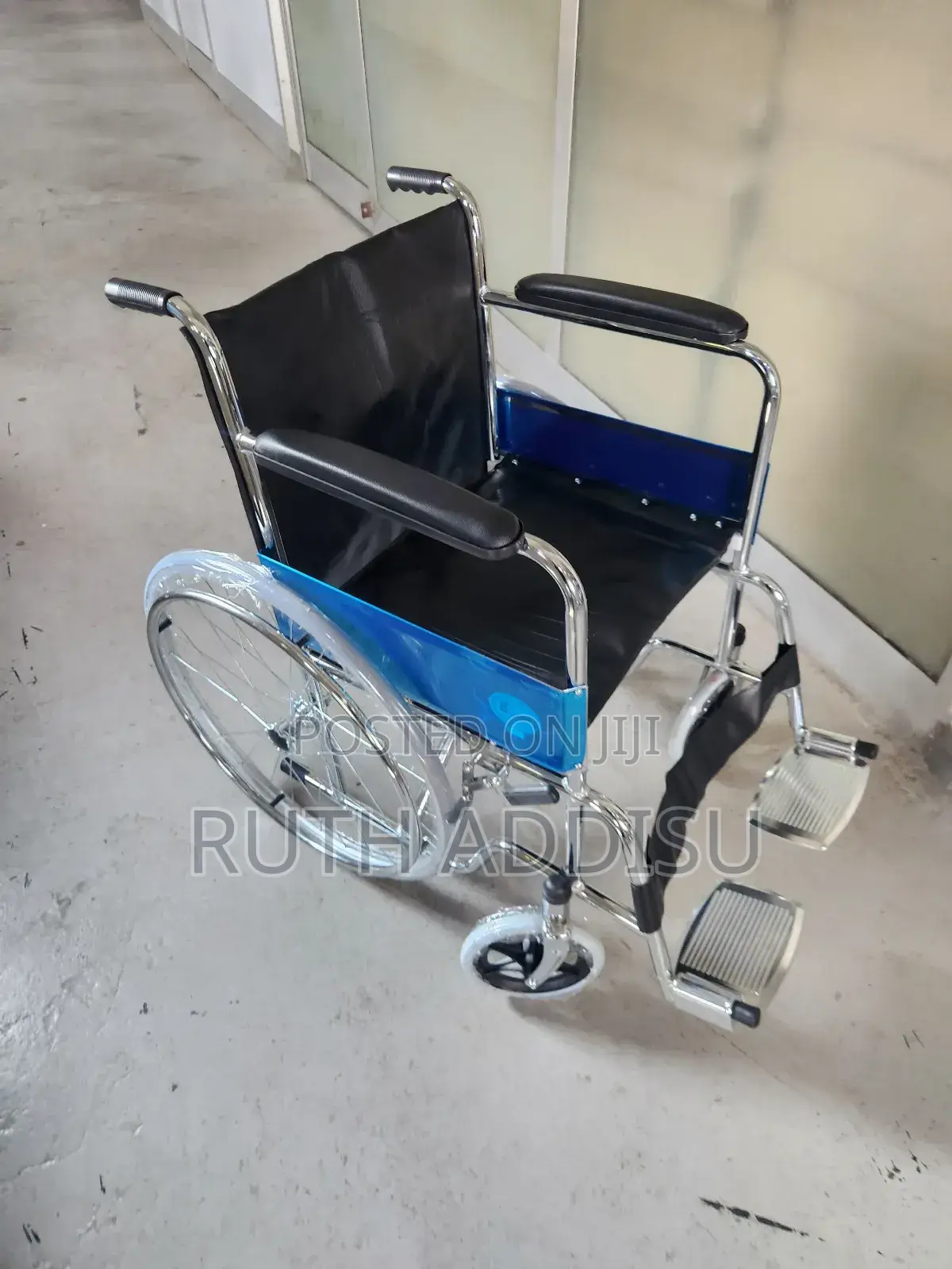 High Quality Wheelchair痛批wheelchair輕輕wheelchair鳵是wheelchair Almunium