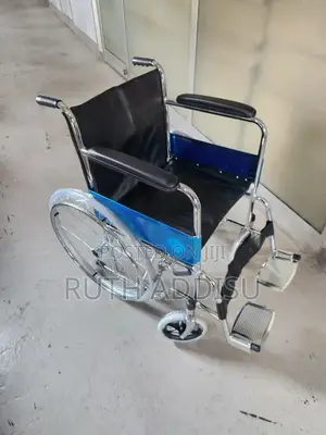 High Quality Wheelchair痛批wheelchair輕輕wheelchair鳵是wheelchair Almunium