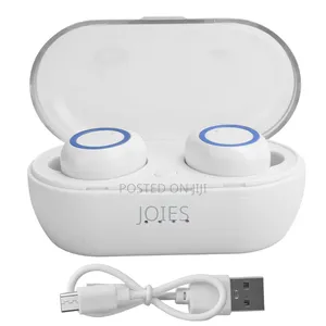 Photo - Airpod Airpod