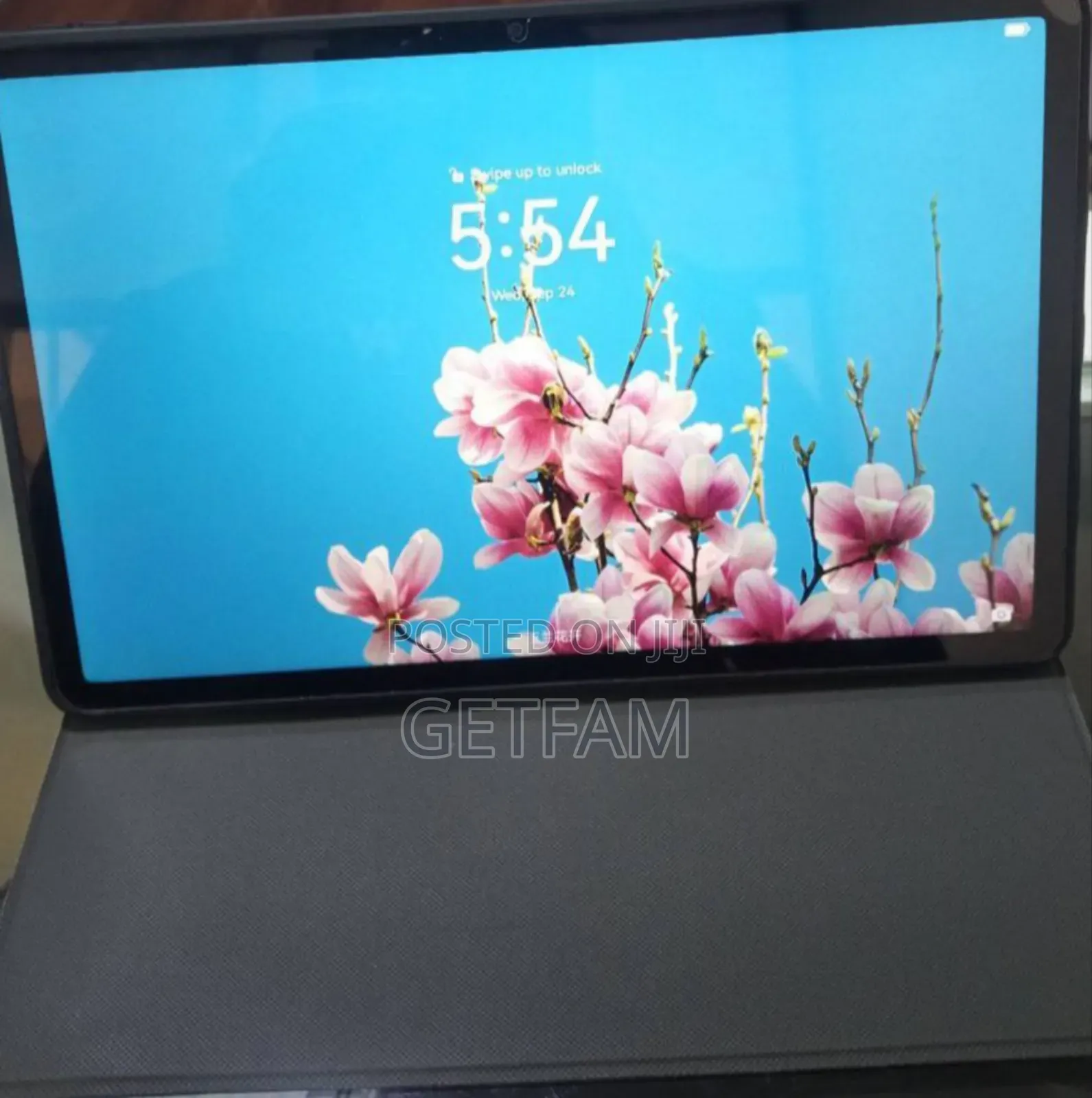 New Laptop Huawei MateBook 13 WRT-W29E 8GB Intel SSD 256GB