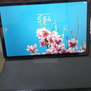 Photo - New Laptop Huawei MateBook 13 WRT-W29E 8GB Intel SSD 256GB