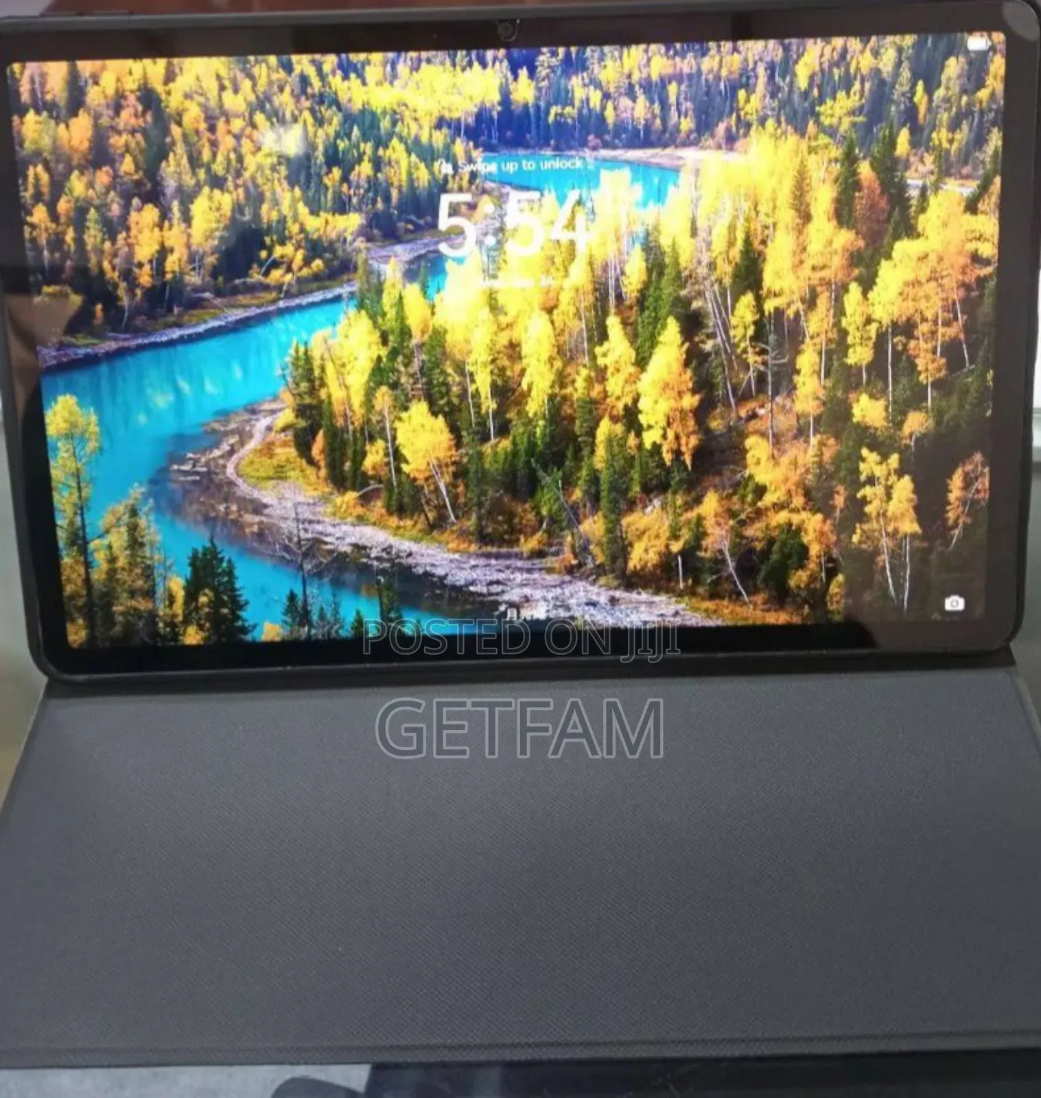 New Laptop Huawei MateBook 13 WRT-W29E 8GB Intel SSD 256GB