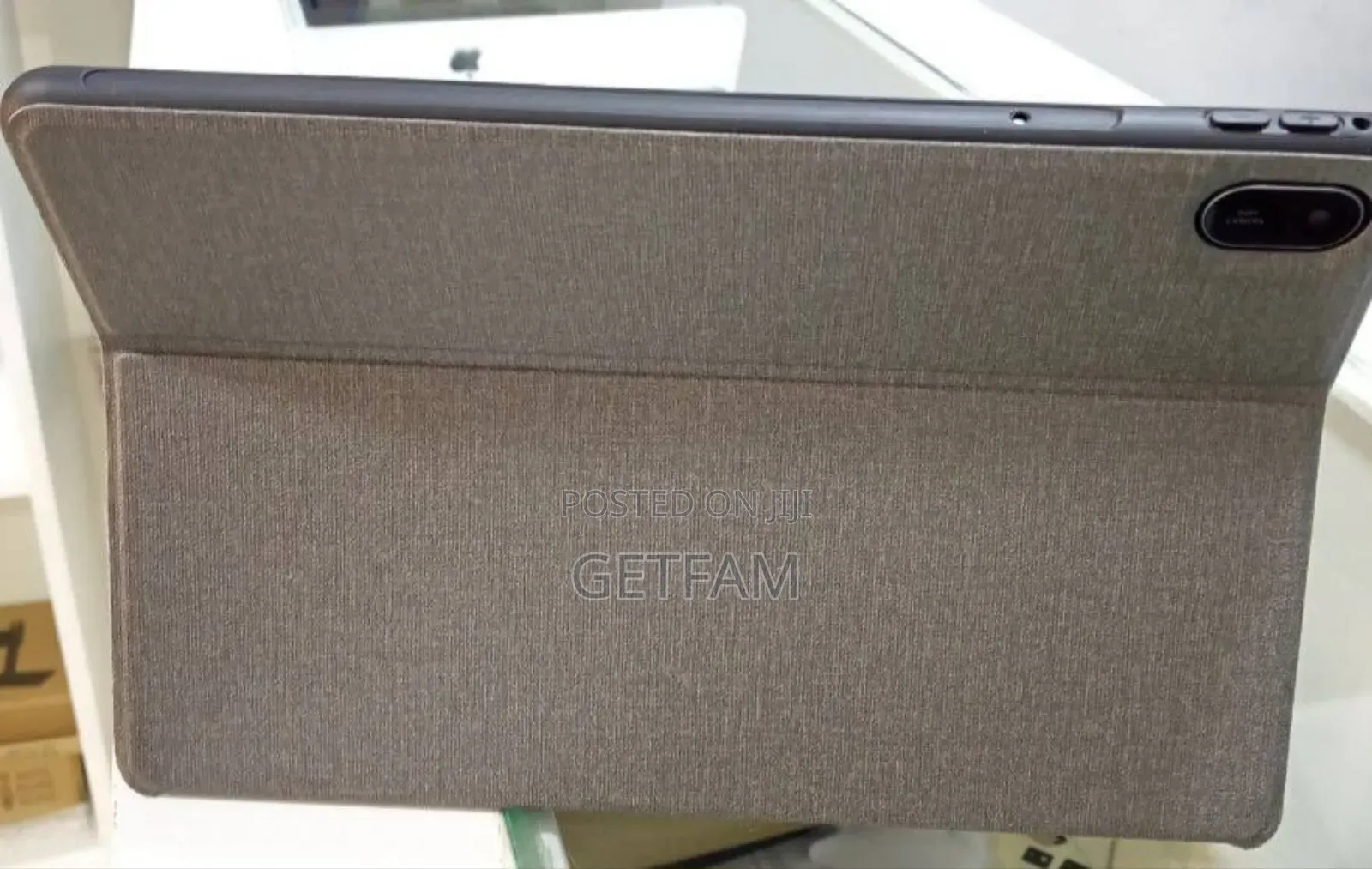 New Laptop Huawei MateBook 13 WRT-W29E 8GB Intel SSD 256GB