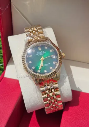 Original Womens Watch