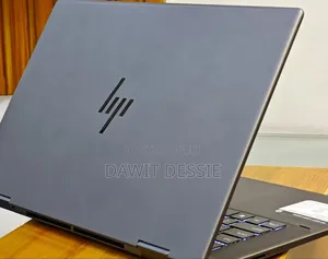 New Laptop Asus 16GB Intel Core I9 SSD 1T