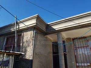3bdrm Villa in Sululta, Oromia-Finfinne for sale