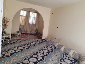 3bdrm Villa in Sululta, Oromia-Finfinne for sale