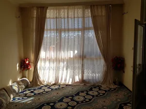 3bdrm Villa in Sululta, Oromia-Finfinne for sale