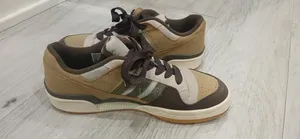 Photo - Adidas Shoes