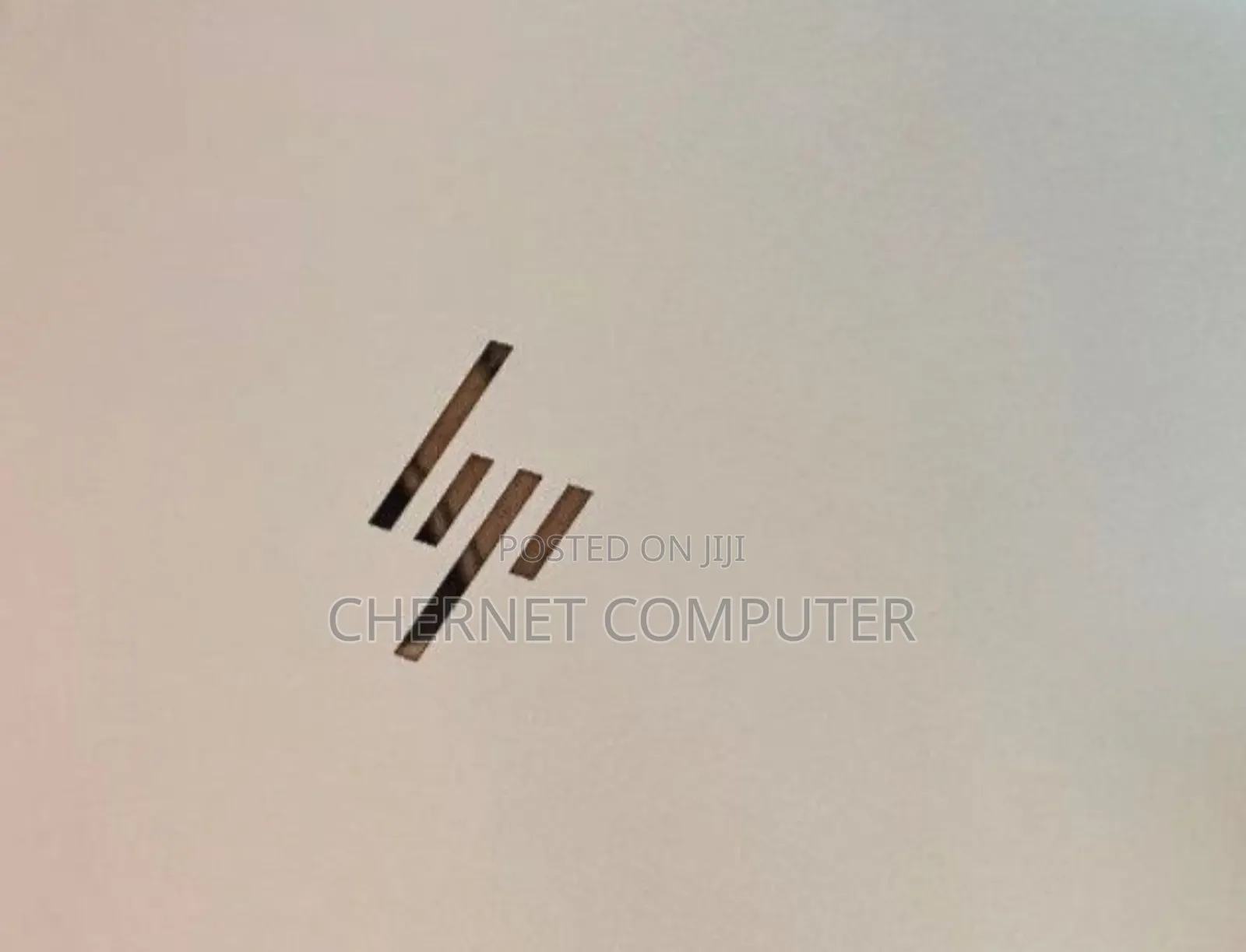 New Laptop HP EliteBook 850 G8 16GB Intel Core I7 SSD 512GB