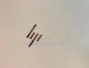 New Laptop HP EliteBook 850 G8 16GB Intel Core I7 SSD 512GB