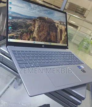 New Laptop HP Stream Notebook 16GB Intel Core I7 SSD 512GB