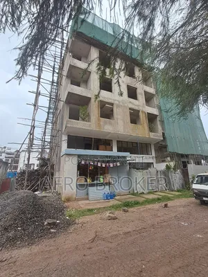 11bdrm House in Kality Main Road, Akaky Kaliti for sale