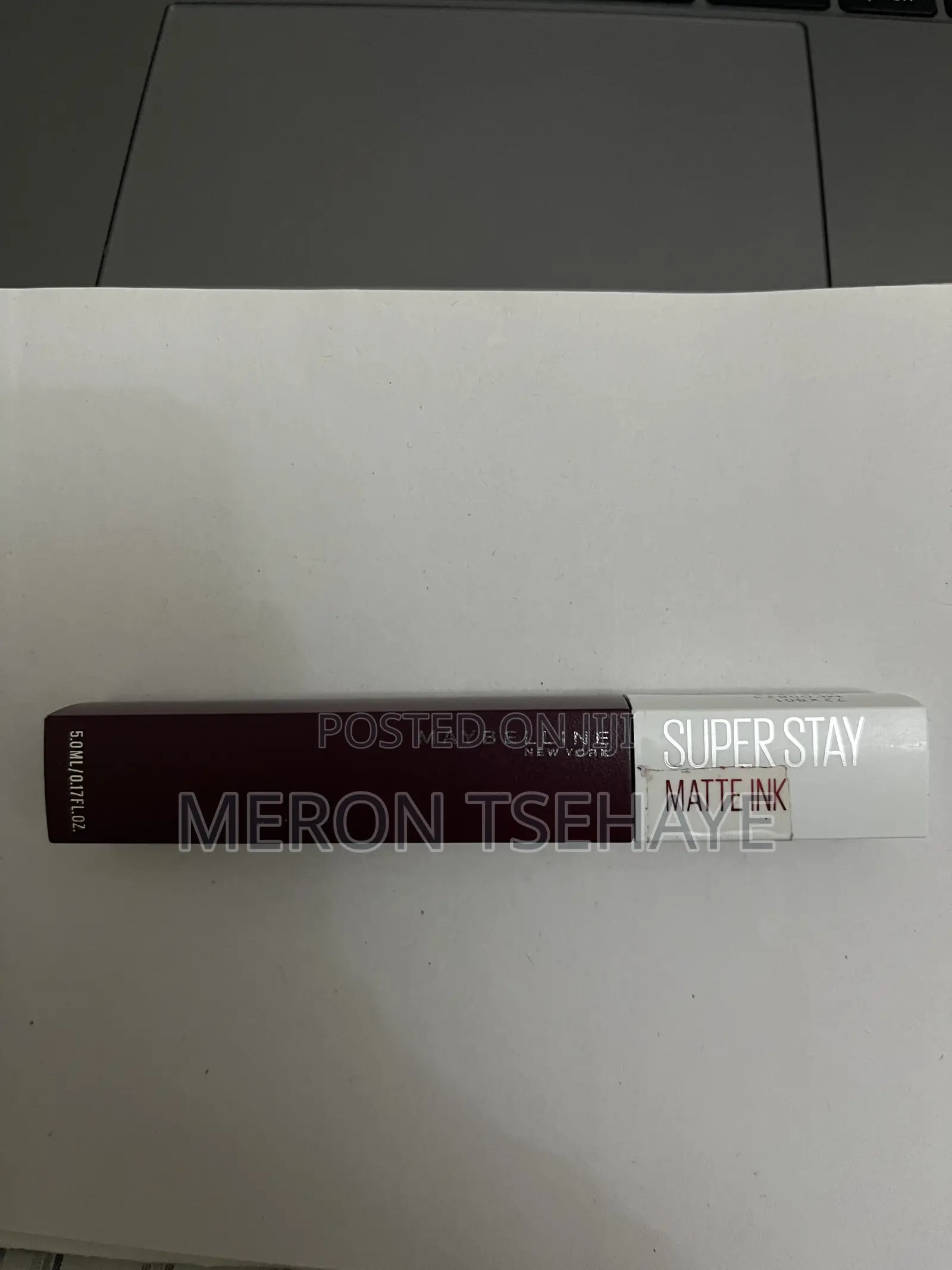 Necklace, Silver Plated