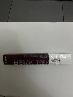 Photo - Necklace, Silver Plated