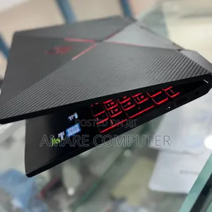 New Laptop HP Omen 15 16GB Intel Core I7 HDD+SSD 1.5T