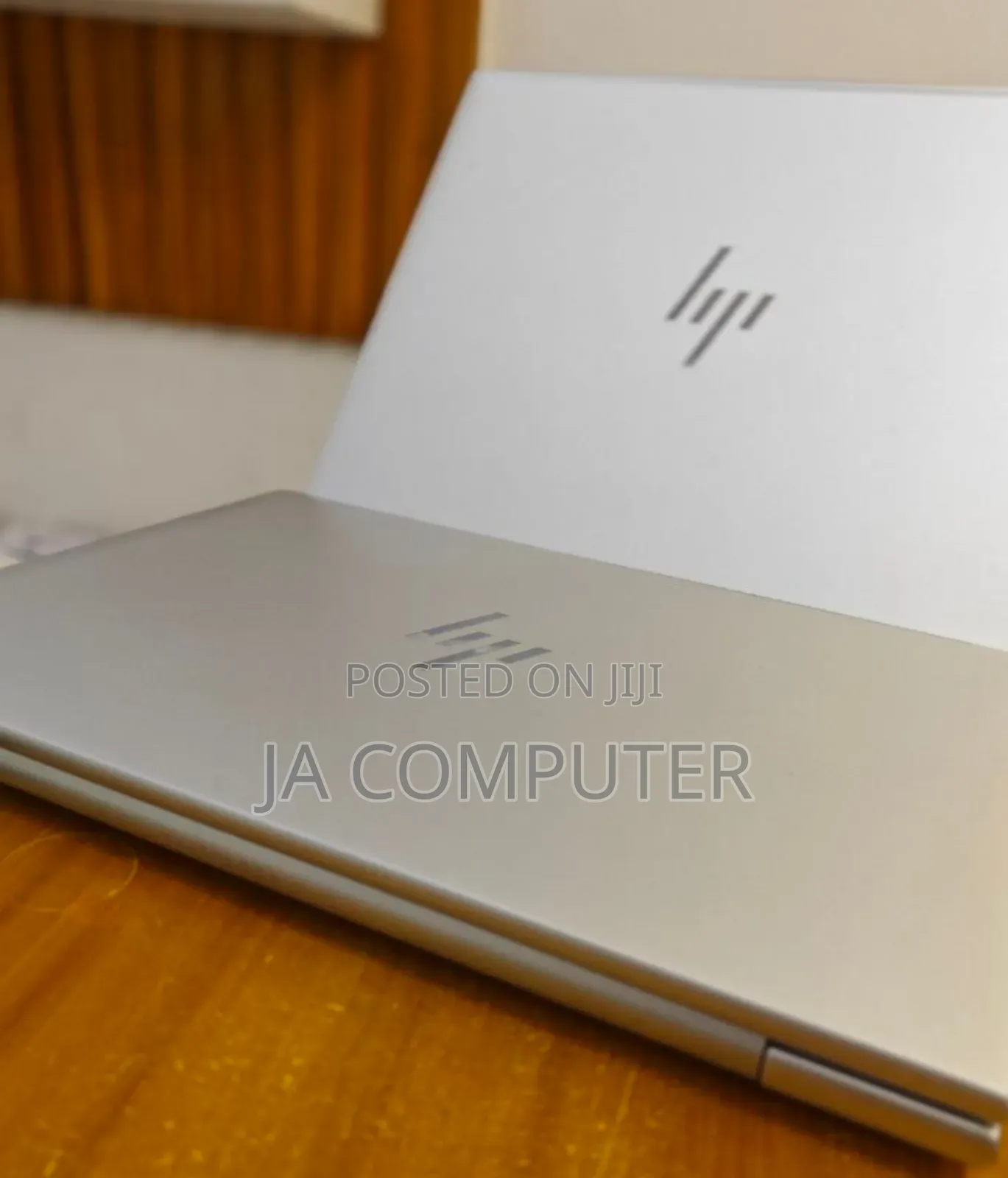 New Laptop HP EliteBook 830 G9 16GB Intel Core I5 SSD 512GB