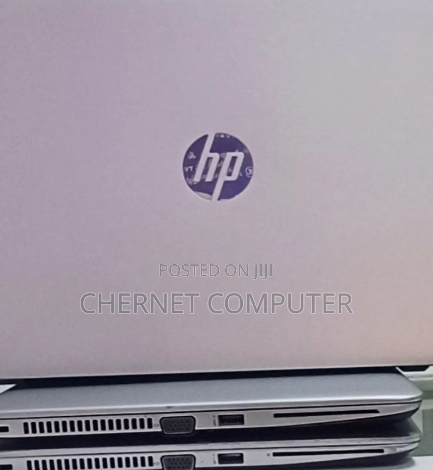 New Laptop HP EliteBook 840 G3 8GB Intel Core I7 SSD 512GB