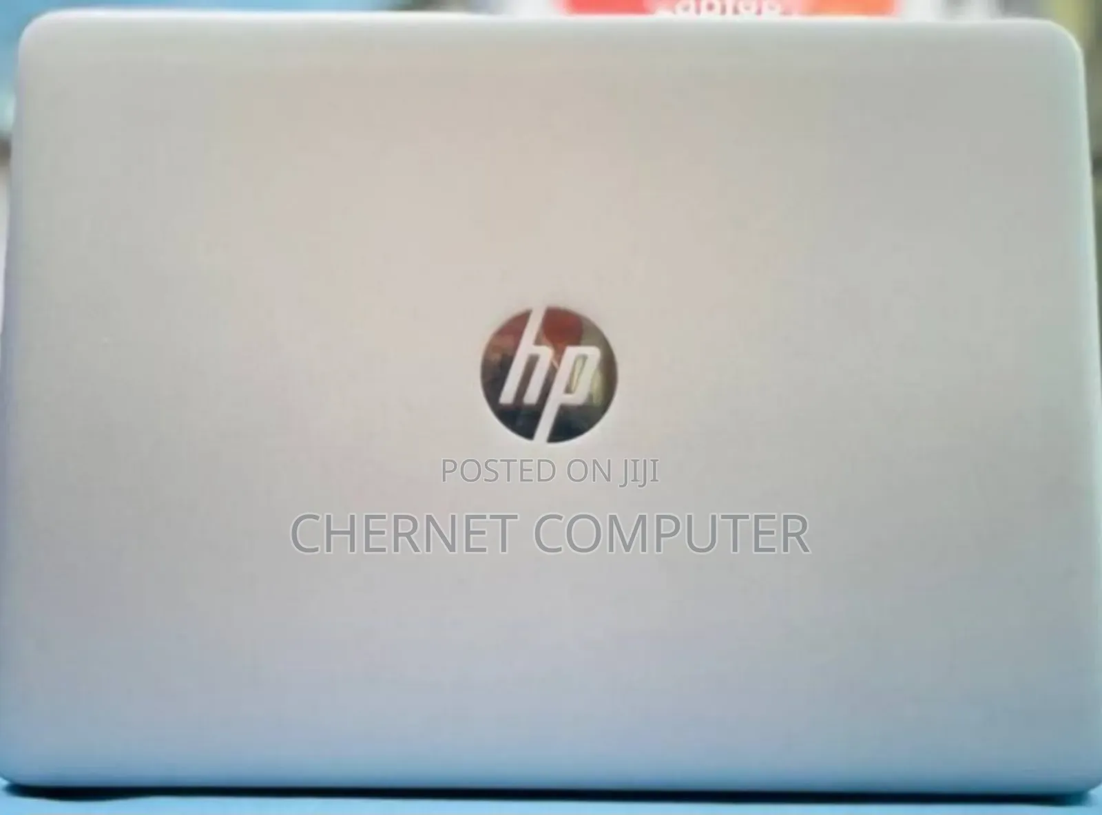 New Laptop HP EliteBook 840 G3 8GB Intel Core I5 HDD+SSD 256GB