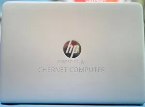 New Laptop HP EliteBook 840 G3 8GB Intel Core I5 HDD+SSD 256GB