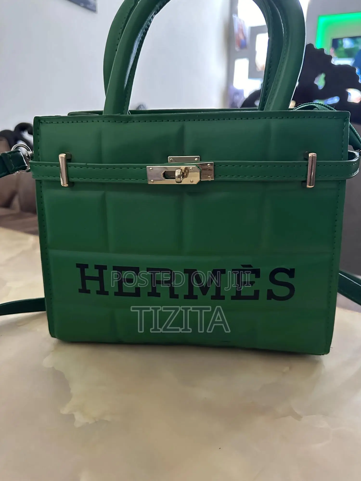 Tizita Bonda Bag Store