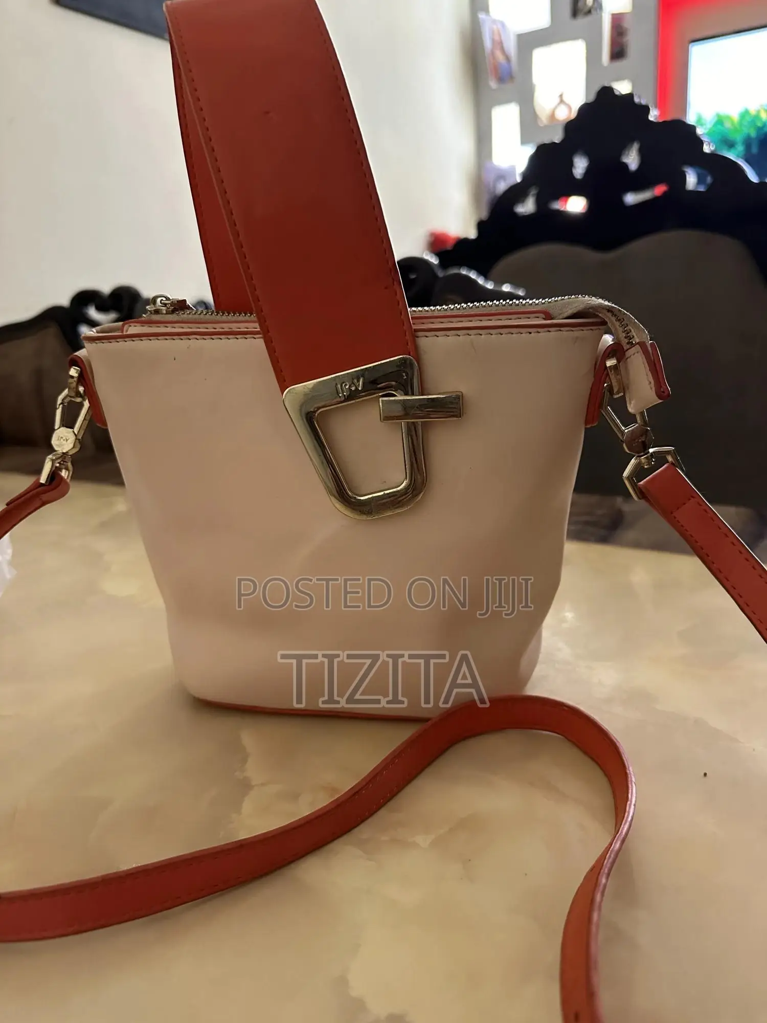 Tizita Bonda Bag Store