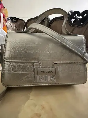 Tizita Bonda Bag Store