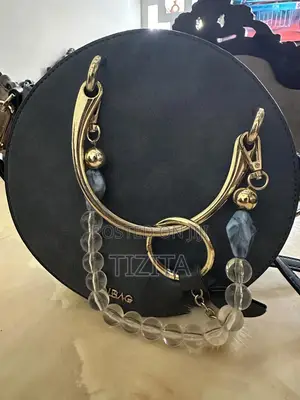 Tizita Bonda Bag Store