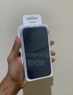 Original Veger Powerbank 25,000 Mah