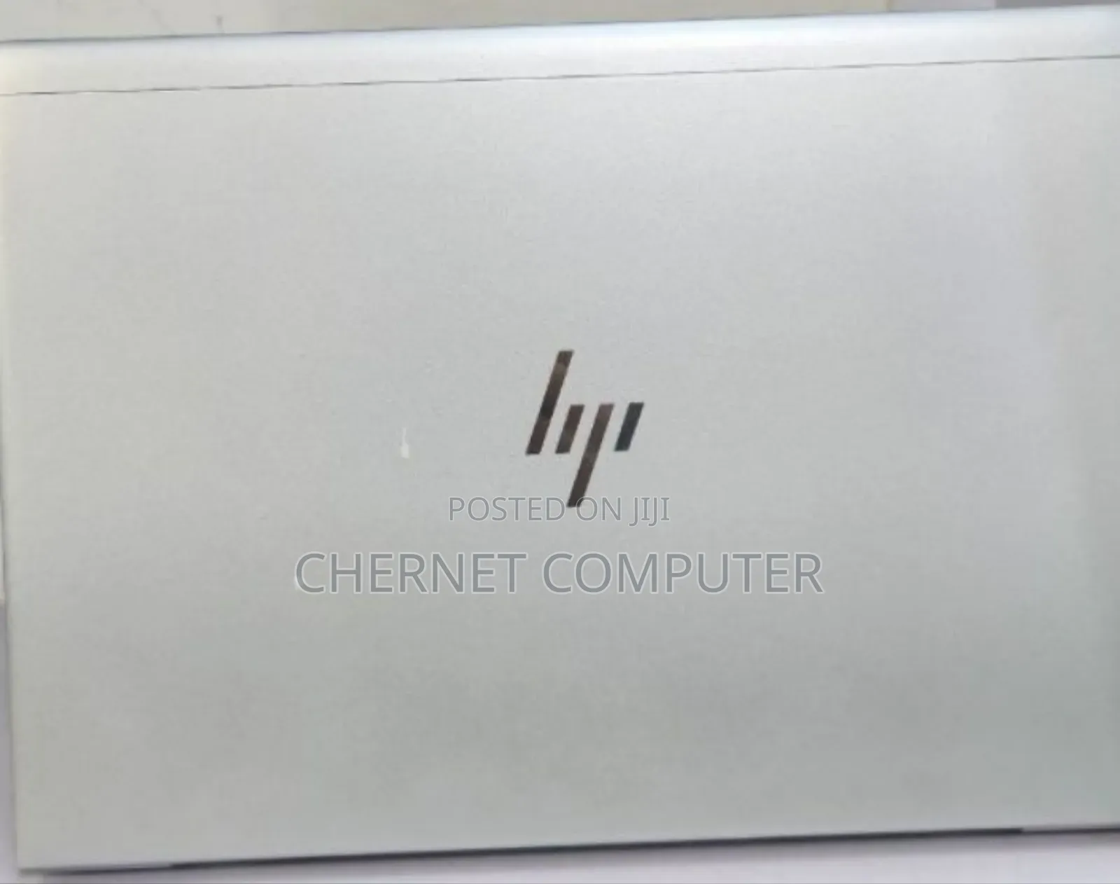 New Laptop HP EliteBook 840 G6 16GB Intel Core I7 SSD 512GB