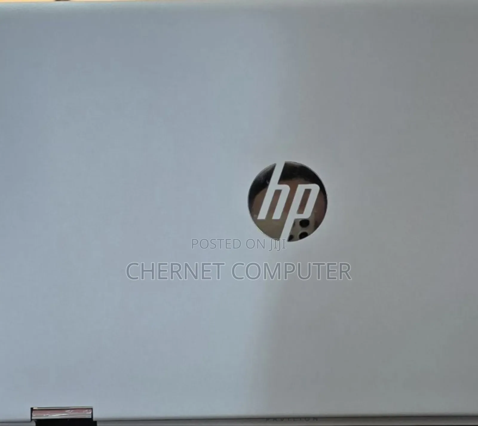 New Laptop HP Pavilion X360 14 16GB Intel Core I7 SSD 512GB