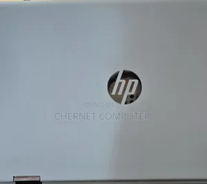 New Laptop HP Pavilion X360 14 16GB Intel Core I7 SSD 512GB