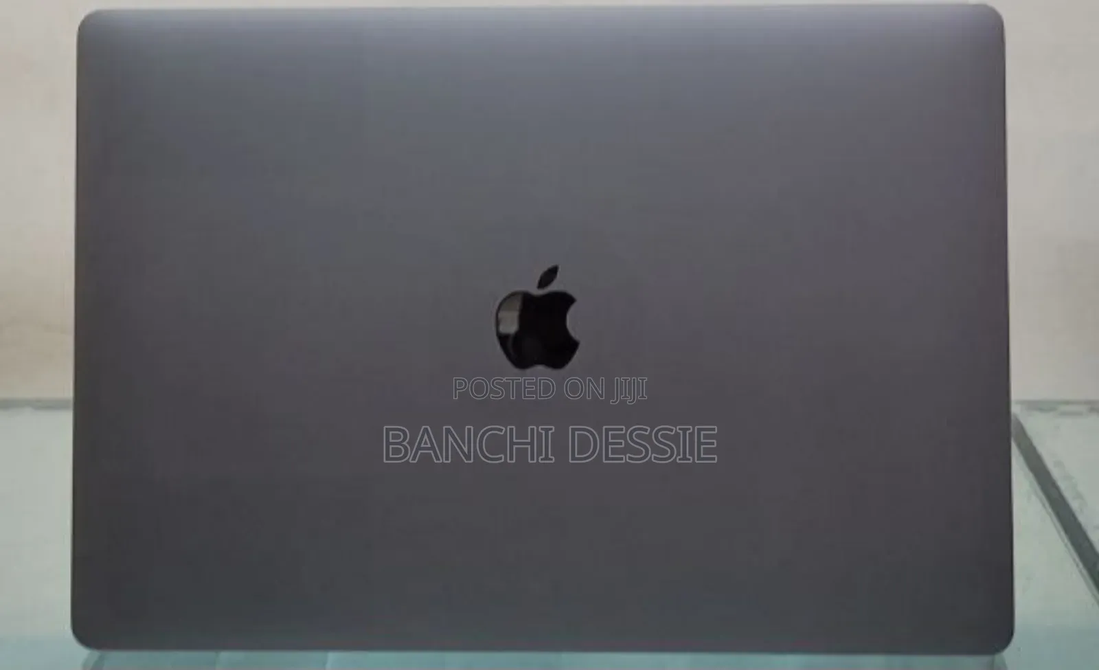 New Laptop Apple MacBook Pro 2019 32GB Intel Core I9 SSD 1T