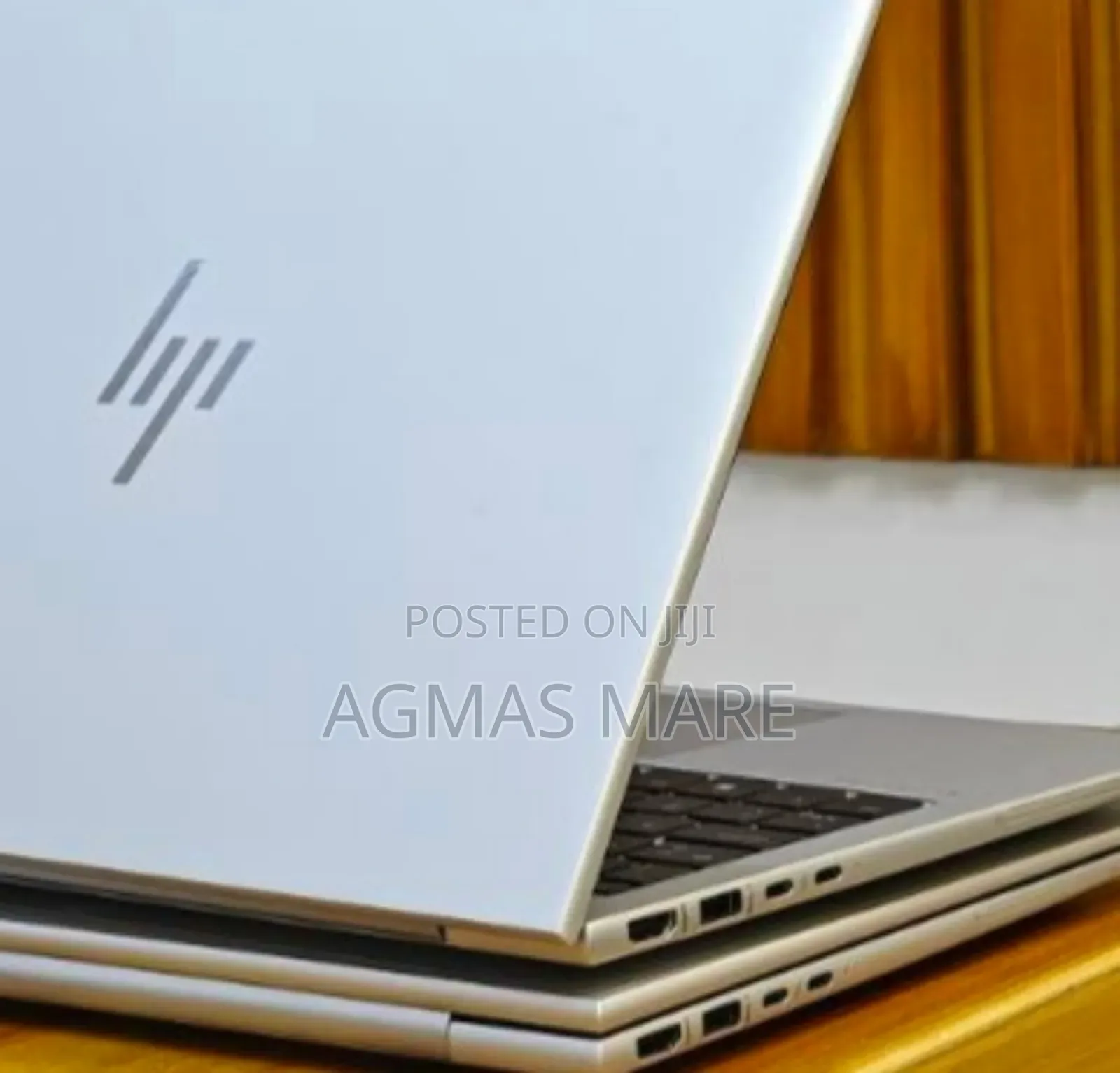 New Laptop HP Stream Notebook 16GB Intel Core I5 SSD 512GB