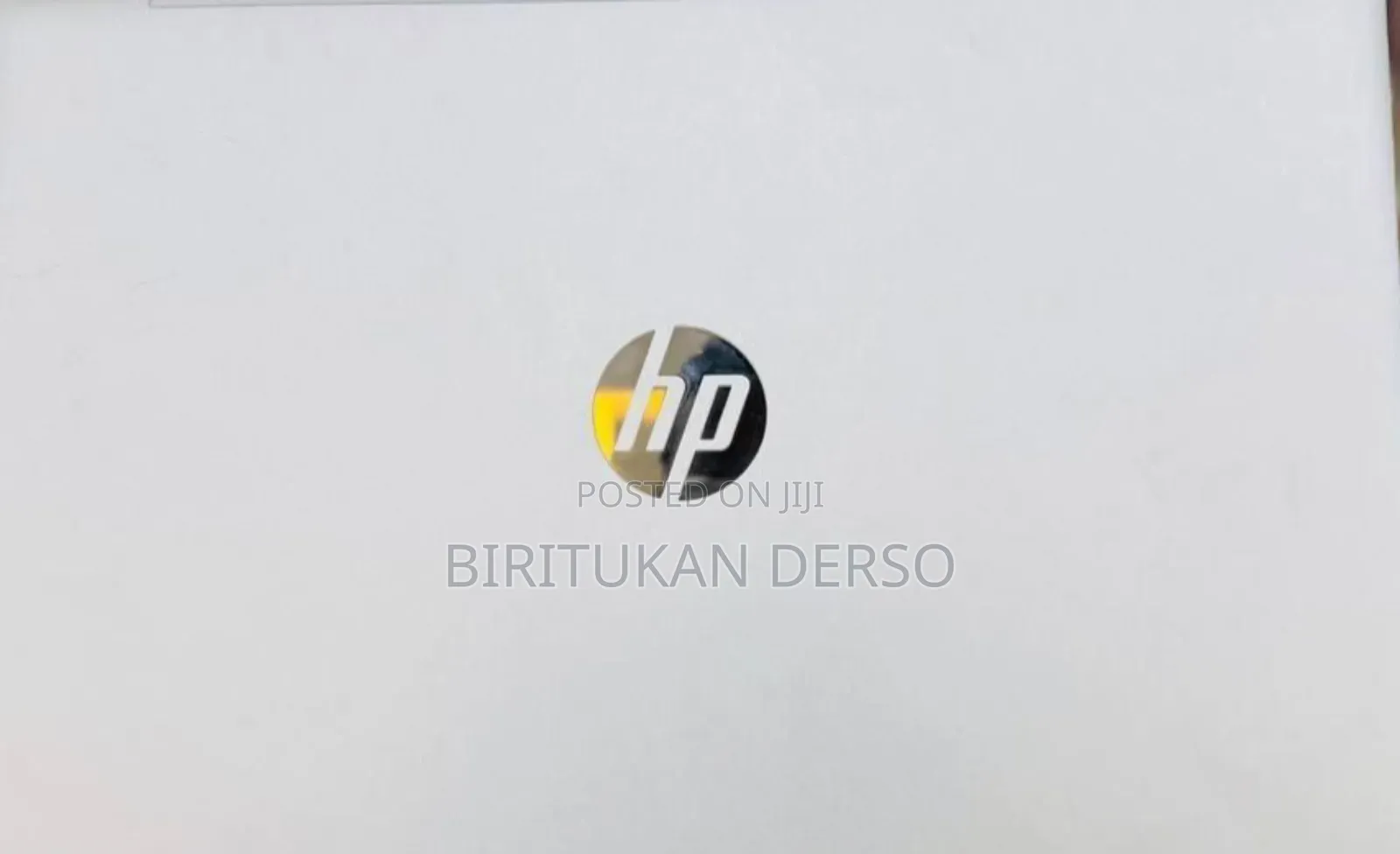 New Laptop HP ProBook 450 16GB Intel Core I7 SSD 512GB