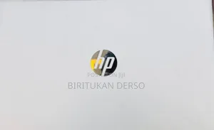 Photo - New Laptop HP ProBook 450 16GB Intel Core I7 SSD 512GB