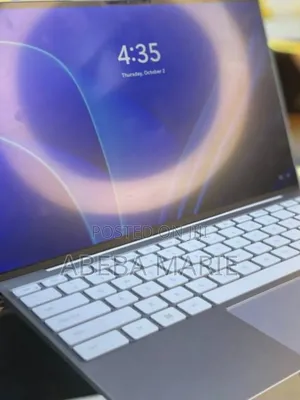 New Laptop Dell XPS 13 16GB Intel Core I7 SSD 512GB