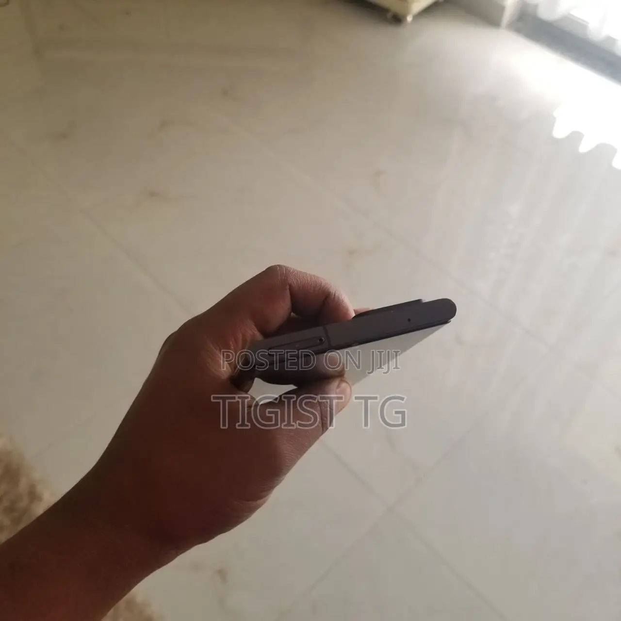 Samsung Galaxy Note 20 Ultra 256 GB