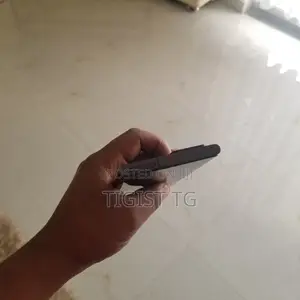 Photo - Samsung Galaxy Note 20 Ultra 256 GB