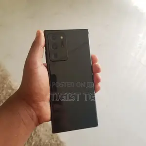 Samsung Galaxy Note 20 Ultra 256 GB