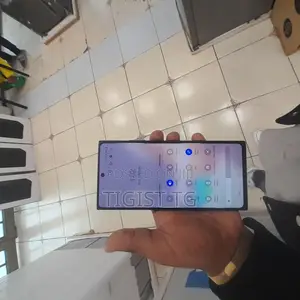 Samsung Galaxy Note 20 Ultra 256 GB