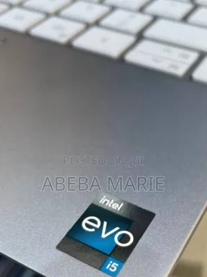 Photo - New Laptop Dell XPS 13 8GB Intel Core I5 SSD 512GB