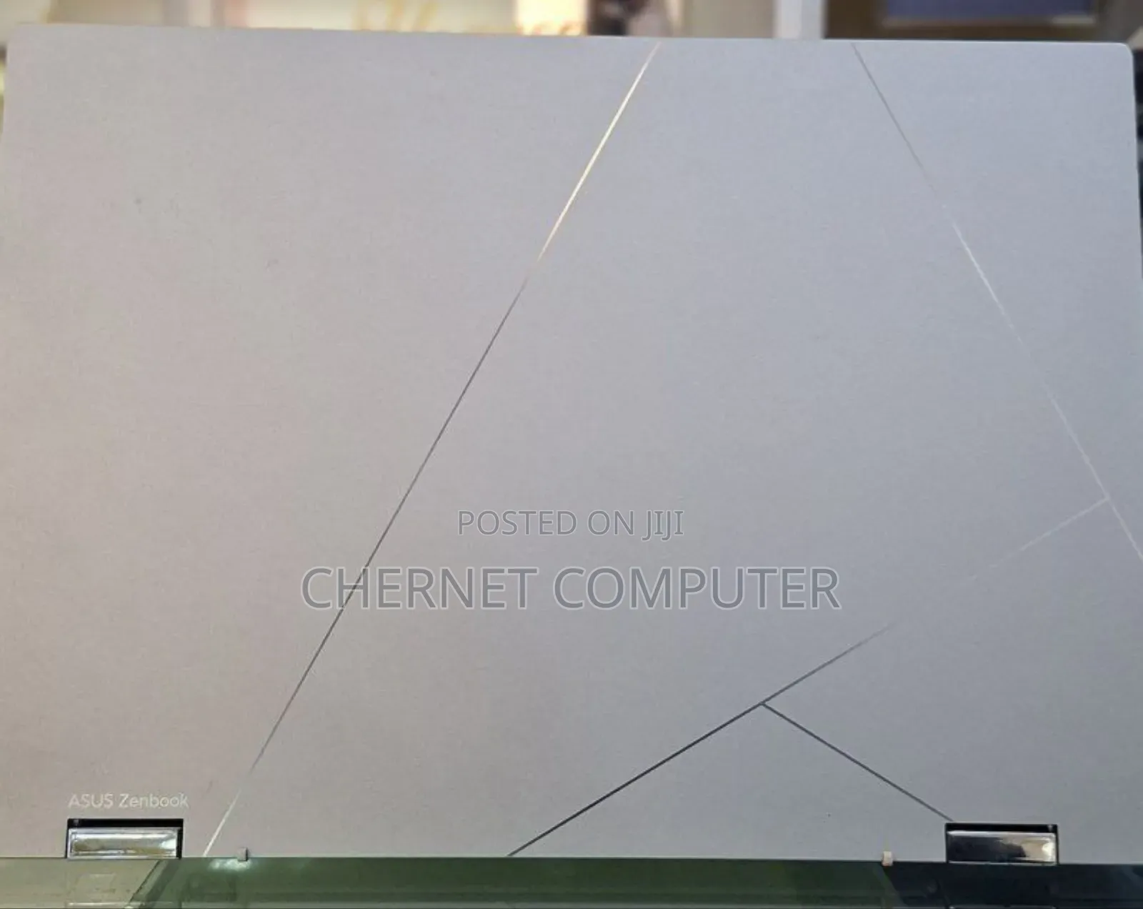 New Laptop Asus 16GB Intel Core I7 SSD 1T