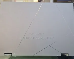 New Laptop Asus 16GB Intel Core I7 SSD 1T