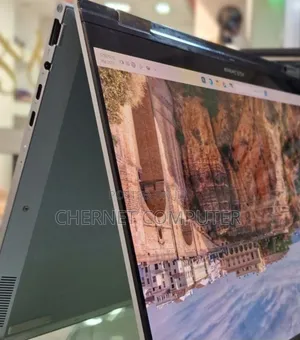 New Laptop Asus 16GB Intel Core I7 SSD 1T