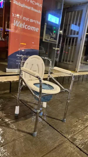 Toilet Chair塊千toilet Chair布toilet Chair𠂇toilet Chair